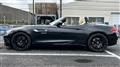 2009 BMW Z4