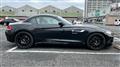 2009 BMW Z4