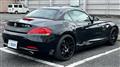 2009 BMW Z4