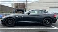 2009 BMW Z4