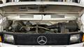 1990 Mercedes-Benz Mercedes-Benz Others