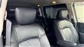 2014 Nissan Elgrand