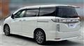2014 Nissan Elgrand