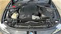 2016 BMW Alpina BMW Alpina Others