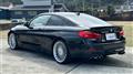 2016 BMW Alpina BMW Alpina Others