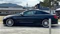 2016 BMW Alpina BMW Alpina Others