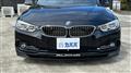 2016 BMW Alpina BMW Alpina Others