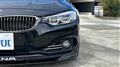 2016 BMW Alpina BMW Alpina Others