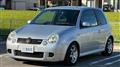 2004 Volkswagen Lupo