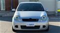 2004 Volkswagen Lupo
