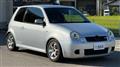 2004 Volkswagen Lupo