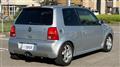 2004 Volkswagen Lupo