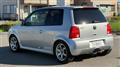 2004 Volkswagen Lupo