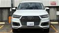 2016 Audi Q7