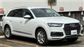 2016 Audi Q7