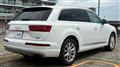 2016 Audi Q7