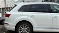 2016 Audi Q7