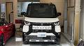 2023 Mitsubishi DELICA MINI