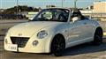 2006 Daihatsu Copen