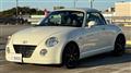 2006 Daihatsu Copen