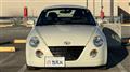 2006 Daihatsu Copen