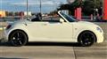 2006 Daihatsu Copen