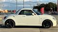 2006 Daihatsu Copen