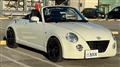 2006 Daihatsu Copen