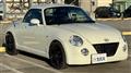 2006 Daihatsu Copen