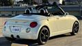 2006 Daihatsu Copen
