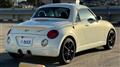 2006 Daihatsu Copen