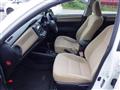 2014 Toyota Corolla Axio