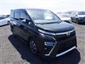 2020 Toyota Voxy