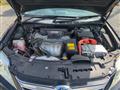2013 Toyota Camry Hybrid