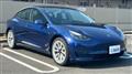 2021 Tesla Motors Others