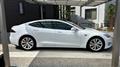 2016 Tesla Motors Others
