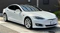 2016 Tesla Motors Others