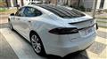 2016 Tesla Motors Others