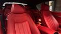 2011 Maserati Gran Cabrio