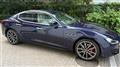 2019 Maserati Ghibli