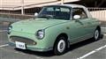1991 Nissan Figaro