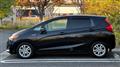 2015 Honda Fit Hybrid