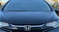 2015 Honda Fit Hybrid