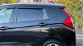 2015 Honda Fit Hybrid