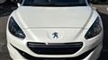 2016 Peugeot Rcz
