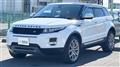 2014 Land Rover RangeRover Evoque