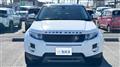 2014 Land Rover RangeRover Evoque