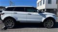 2014 Land Rover RangeRover Evoque