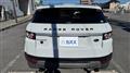 2014 Land Rover RangeRover Evoque