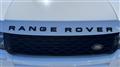 2014 Land Rover RangeRover Evoque